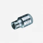Gedore 630 Bit Adaptor 1/4"-3/8". Fixed Price $14.77.