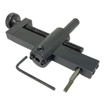 Adjustable Circle Cutter Precise From 1-3/16" (30MM) To 6-1/2" (165M. Fixed Price $76.69.