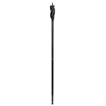 Greycore Tools 3/4 Inch X 16 3-FLUTE Auger Bit, Wood Drill For Hard .... Fixed Price $25.04.