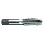Century Drill & Tool 95114 9/16"-18 Unf Sae Hcs Right-hand Plug Tap. Fixed Price $12.59.