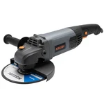Kseibi 711955 Concrete Grinder Inch, Grinding Wheel 15AMPS Powerfu.... Fixed Price $162.04.