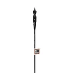 Eagle Tool Us ESP75054 Flexible Drill Bit, 3/4IN.DIA.X54IN.L. Fixed Price $53.15.