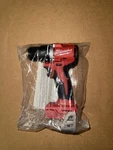 Milwaukee M18 3601-20 1/2 Inch Compact Drill/driver (tool Only). Fixed Price $94.89.