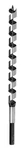 Magbit 704.0816 MAG704 1/2-INCH By 13-INCH Single Spur Auger. Fixed Price $14.20.