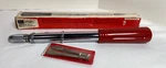 Sears Craftsman 19" Automatic Spiral Ratchet Screwdriver. Fixed Price $15.95.