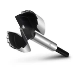 3-1/8" Forstner Wood, Inch (dia.) Drill Bits .... Fixed Price $31.01.
