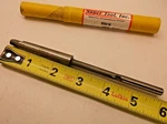 Super Tools 55618 Reamer .2600 9/12 Made In Usa (E38). Fixed Price $18.00.