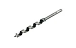 Auger Drill Bit 5/8 X Inch Brufer 23236 Woodworking Tool Hardware. Fixed Price $15.14.