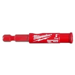 Milwaukee 49-56-0509 3/8" Diamond Max Hole Saw. Fixed Price $24.77.