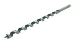 Brufer 23257 Auger Drill Bit 3/4" X 12". Fixed Price $21.47.