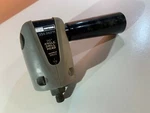 Sears Craftsman 90 Degree Angle Drill Head 335 26271. Fixed Price $16.99.