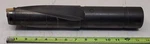 Kendex Metcut 270-0262 Indexable Drill. Fixed Price $80.00.