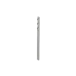 Make It Snappy 7/64 In X 3 High Speed Steel Twist Replacement 49107. Fixed Price $13.99.