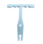 Chain Link Knuckle Twist Tool. Fixed Price $52.90.