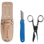 Jonard Tools TK-400 Communications Kit,no. Of Pcs. 3 2RZV1. Fixed Price $43.96.