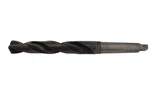 Utd 1-13/32 Morse Taper Drill Hss Black Oxide 1.828 Usa Union Twist. Fixed Price $124.99.