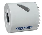 Century Drill 5036 Cobalt Bi-metal Hole Saw, 2-1/4". Fixed Price $16.40.