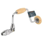 BC-12M 12" Professional Bit Brace. Fixed Price $55.73.