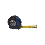 72825 Big Blue Tape Measure, Foot, 1-1/4 Inch Blade, Easy Read. Fixed Price $10.70.