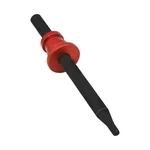 Oil Pump Primer Tool For Gm Chevy V6 V8 Engines, Compatible With Sbc 350 Red. Fixed Price $19.55.
