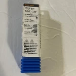 Jerax Tools 3/16 -7/8 Step Drill Bit Straight Grooved Double Fluted New. Fixed Price $20.78.