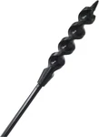Greenlee Tool Company Bit; 1/2 X Inches Diversibit 08-03-54B. Fixed Price $74.45.