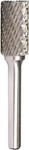 SB-5 Tungsten Carbide Burr Rotary File Cylinder Shape Double Cut With.... Fixed Price $52.99.