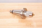 Gs Tools CAT50 1/2" Keyless Drill Chuck. Fixed Price $120.00.