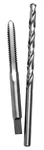 95302 Machine Screw Tap & Drill, 4-40NC. Fixed Price $16.95.