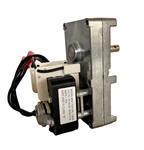 Englander Rpm Auger Motor 25-PDV, 25-PDVC, 25-PI, 25-PAF, PU-047040, B4415UI. Fixed Price $47.95.