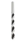 Fisch 11MM Chrome Vanadium Brad Point Drill Bit - Metric. Fixed Price $26.99.