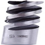 Brad Point Drill Bits (3MM X 61MM) - Premium For Soft, Hard, Veneered. Fixed Price $11.97.