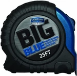 's Big Blue Tape Measure 25-FOOT, Durable And Accurate Measuring With .... Fixed Price $19.30.