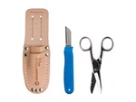 Jonard Tools TK-400 Splicer's Kit. Fixed Price $39.64.