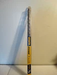 Irwin Industrial Tools 47409 9/16-INCH By 17-INCH Ship Auger Bit. Fixed Price $17.00.