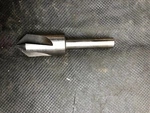 Meda 1X1/2 32 Shank Hss Flute Poland. Fixed Price $29.99.