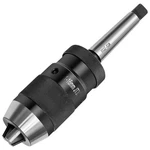 1/32"- 5/8" Heavy Duty Drill Press CHUCK,MT2-JT33 Arbor,keyless J.... Fixed Price $37.93.