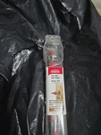 Diablo Dura-tip 11/16 In. X 17.5 Auger Bit DAG3060. Fixed Price $24.99.