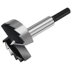 Inch Forstner Drill Woodworking, 2" Bits Fo.... Fixed Price $21.07.