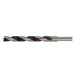Fisch 11MM Chrome-vanadium Steel Brad Point Drill Bit. Fixed Price $14.99.