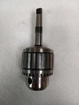 Jacobs Ball Bearing Super Drill Chuck 16N Jt 30227 Morse #2 Taper. Fixed Price $169.99.
