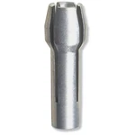 Dremel Genuine Oem Replacement Collet, 480. Fixed Price $7.45.