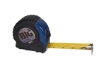 72833 Big Blue Tape Measure, Foot, 1-1/4 Inch Blade, Easy Read. Fixed Price $26.65.