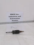 Wanlecy Heavy Duty 1/32-5/8" Drill Press Chuck Keyless Mount + JT3-2MT Tange. Fixed Price $29.00.