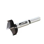 ZRFB01 Woodworking Drill Bits Hand Tools Carbide Forstner 1-3/8 Inch.... Fixed Price $30.90.