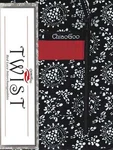 Chiaogoo ::twist 4" Red Lace Interchangeable:: Small: US2 (2.75 Mm) - US8 (5. Fixed Price $128.00.