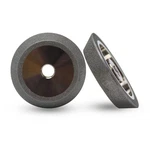 Drill Bit Sharpener Replacement Grinding Wheelsdc Cbn For MR-13A,MR-13D,MR.... Fixed Price $117.37.