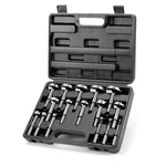 Comoware Forstner Set - 16 Pcs Drill Wood... Fast Ship. Fixed Price $70.99.