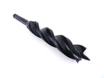 Woodowl 09718 Tri-cut 1-3/8-INCH By 7-1/2-INCH Ultra Smooth Auger Bit. Fixed Price $94.44.