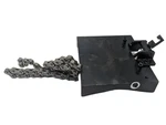 Hougen 02564 Pipe Adapter Kit With Chain For HMD904 HMD905 HMD914 HMD917 HMD505. Fixed Price $356.29.